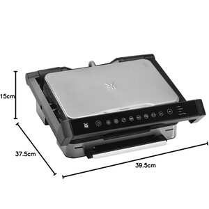 61AGe-IdTtL._AC_SL1500_
