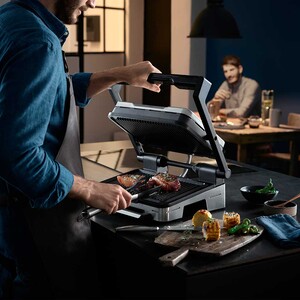 Contact-Grill-perfection-profi-plus-de-WMF-28