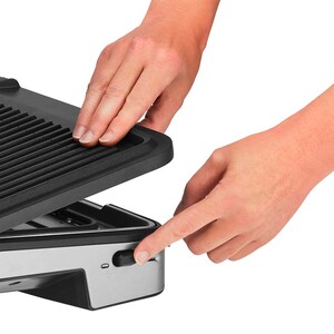 Contact-Grill-perfection-profi-plus-de-WMF-11