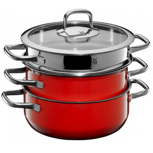 259099_set-of-pots-fusiontec-compact-wmf-3-pcs-red