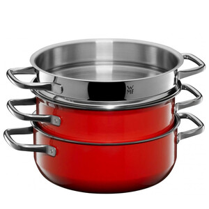259099-1_set-of-pots-fusiontec-compact-wmf-3-pcs-red