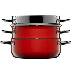 259099-2_set-of-pots-fusiontec-compact-wmf-3-pcs-red
