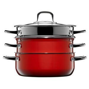 259099-3_set-of-pots-fusiontec-compact-wmf-3-pcs-red
