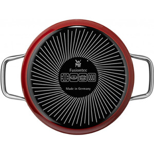 259099-10_set-of-pots-fusiontec-compact-wmf-3-pcs-red