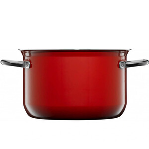 259099-8_set-of-pots-fusiontec-compact-wmf-3-pcs-red