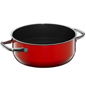 259099-7_set-of-pots-fusiontec-compact-wmf-3-pcs-red