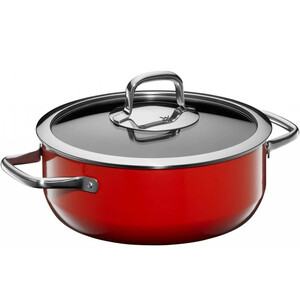 259099-6_set-of-pots-fusiontec-compact-wmf-3-pcs-red