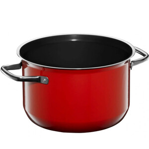 259099-5_set-of-pots-fusiontec-compact-wmf-3-pcs-red