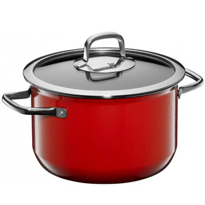 259099-4_set-of-pots-fusiontec-compact-wmf-3-pcs-red