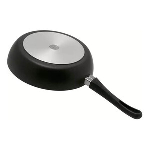 کف تابه SCANPAN