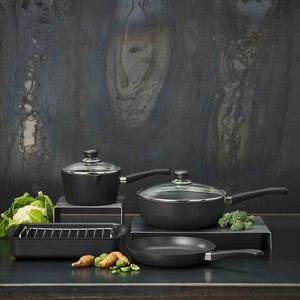 تابه های SCANPAN