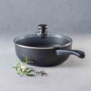 تابه لوکس SCANPAN