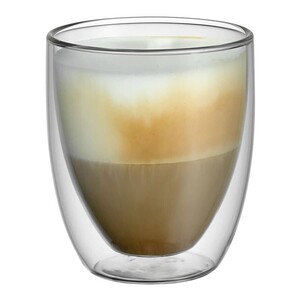 لیوان ماکیاتو WMF مدل  KULT Cappucino