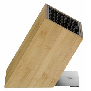 311656-6_knife-block-flextemp-bamboo–wmf
