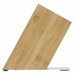 311656-7_knife-block-flextemp-bamboo–wmf