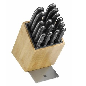 311656-2_knife-block-flextemp-bamboo–wmf