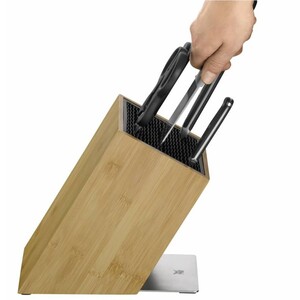 311656-3_knife-block-flextemp-bamboo–wmf