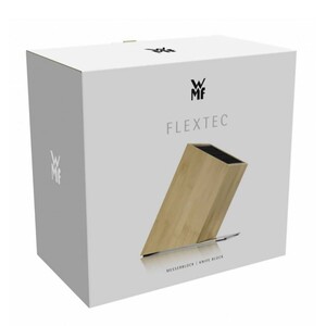 311656-8_knife-block-flextemp-bamboo–wmf