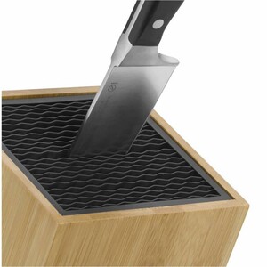 311656-1_knife-block-flextemp-bamboo–wmf