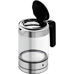 کتری برقی درب دار WMF