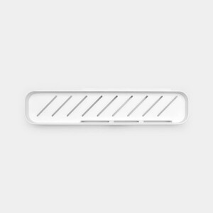 استند یار دار برابانتیا