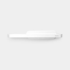 استند دیواری برابانتیا مدل Shower Shelf