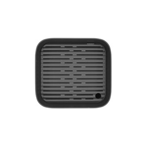 SinkSide-Washing-Up-Bowl-Drying-Tray-Dark-Grey-8710755302664-Brabantia_96dpi_1000x1000px_7_NR-19632