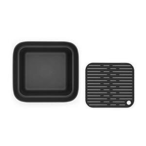 SinkSide-Washing-Up-Bowl-Drying-Tray-Dark-Grey-8710755302664-Brabantia_96dpi_1000x1000px_7_NR-19633
