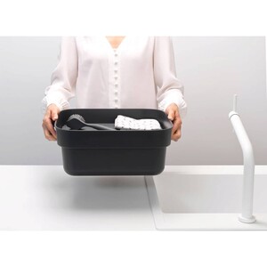 brabantia-dishwashing-holder-dark-grey-2039764-en