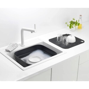 brabantia-dishwashing-holder-dark-grey-2039762-en