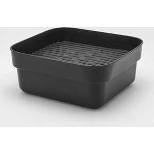 brabantia-dishwashing-holder-dark-grey-2039760-en