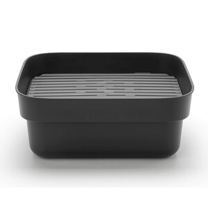brabantia-dishwashing-holder-dark-grey-2039759-en