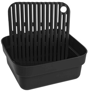 brabantia-spuelschuessel-dark-grey-002