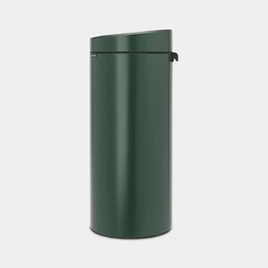 سطل زباله Brabantia Touch Bin سبز