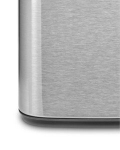 پایه سطل زباله Brabantia Waste Bin