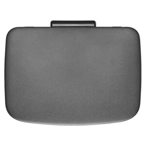 درب سطل زباله Brabantia Waste Bin