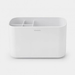 استند حمام برابانتیا مدل BRABANTIA Bathroom Caddy