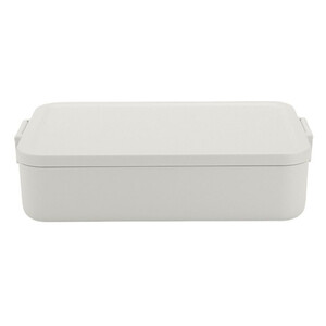 ظرف نگهدارنده برابانتیا مدل Brabantia Make & Take سایز 25