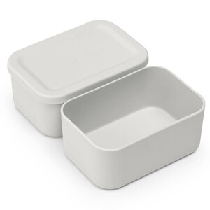 ظرف بانکه دار