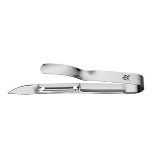 پوست کن دبلیو ام اف مدل WMF Gourmet