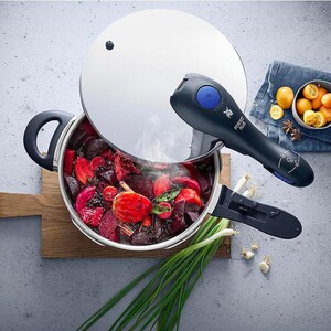 WMF-Perfect-Plus-Pentola-a-Pressione-45-L-8