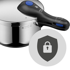 WMF-Perfect-Plus-Pentola-a-Pressione-45-L-5