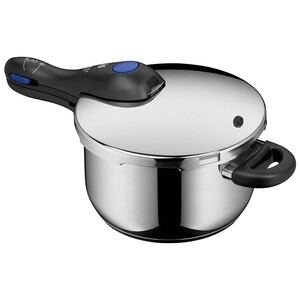 WMF-Perfect-Plus-Pentola-a-Pressione-45-L-2
