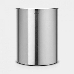 سطل زباله برابانتیا مدل Brabantia Paper Bin گنجایش 15 لیتر