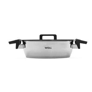 قابلمه وول مدل WOLL Concept سایز 28