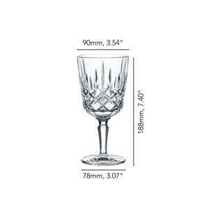 104247_dimension-wK8SKC1E
