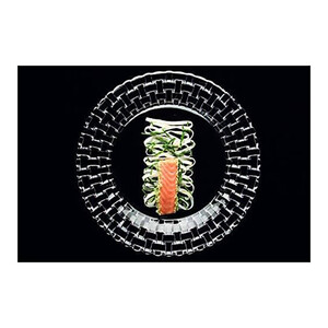 416OZlTxLlL._AC_