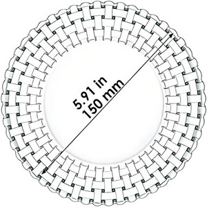 61iv0Sj701L._AC_SX679_