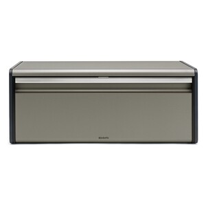 ظرف نان برابانتیا مدل Brabantia Fall Front