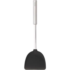 کفگیر برابانتیا مدل brabantia Wok